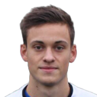 Stefan Sieder