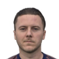 Stephan Windhab