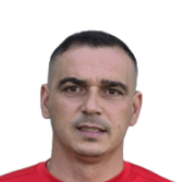 Suciu Silviu