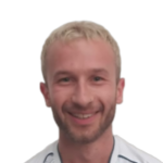 Sven Novak