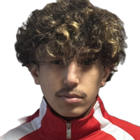 Tamam Al Hussein