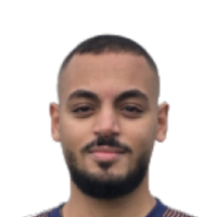 Tarek Abouzaid