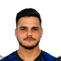 Teodor Anghelus