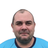 Thomas Friedl