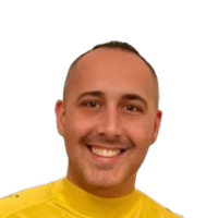 Tichomir Csomo