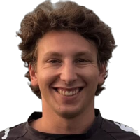 Timo Burger