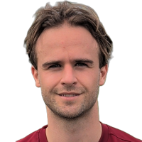 Timo Schabetsberger