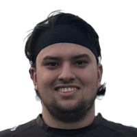 Timurs Gassebner