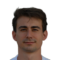 Tobias Stritzl