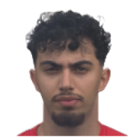 Ümit Ayral