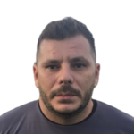 Valentin Croitoru
