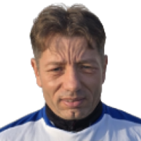 Virgil Vidrasan