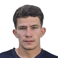 Vlad Ioan Dumitre