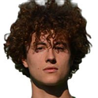 Xaver Perin