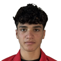 Yasin Kantar