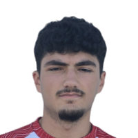 Yasin Kilic
