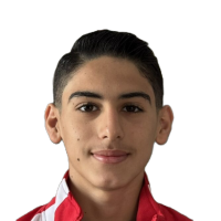 Zaid Ghadban