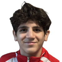 Zakaria Aldaher