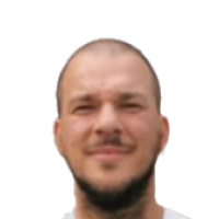 Zlatan Horozic